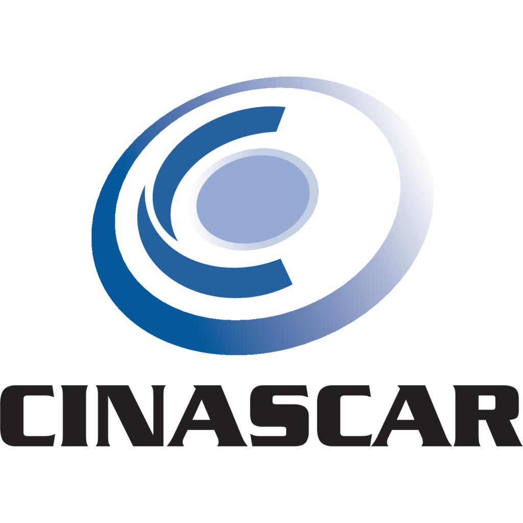 CINASCAR