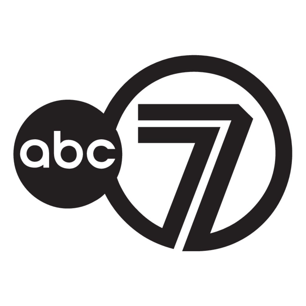 ABC,7(251)