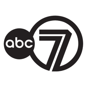 ABC 7(251) Logo