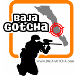 Bajagotcha Logo