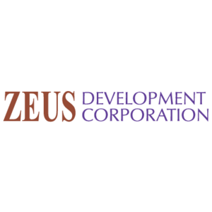 Zeus Logo