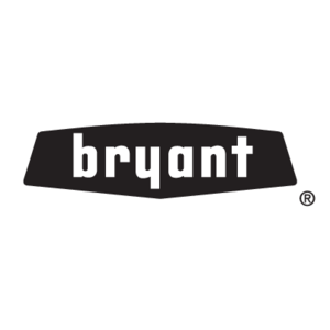 Bryant(293) Logo