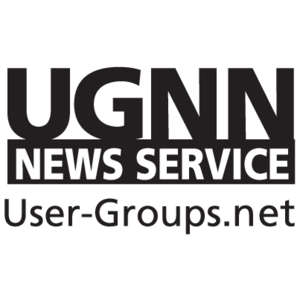 UGNN Logo