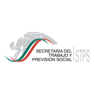 STPS Logo