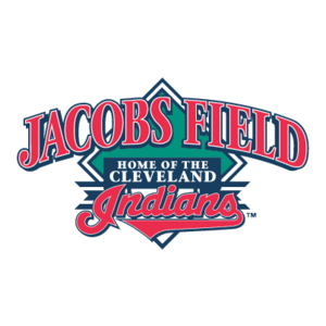 Cleveland Indians(189) Logo