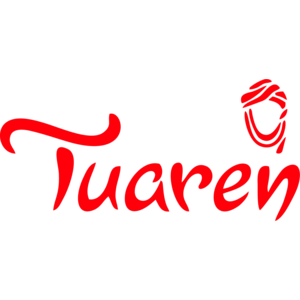 Tuaren Logo