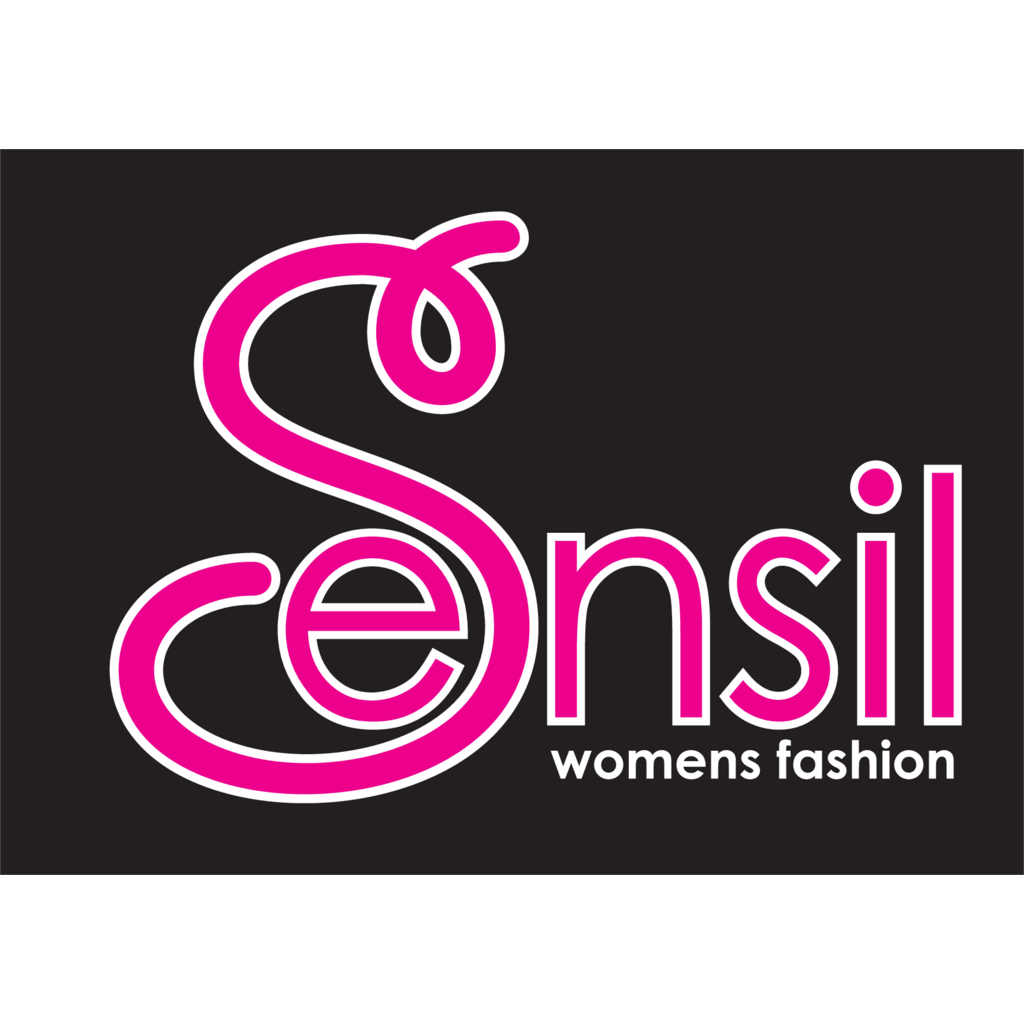 Sensil, Style