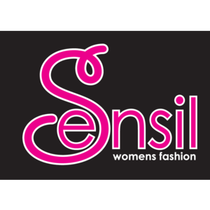 Sensil Logo