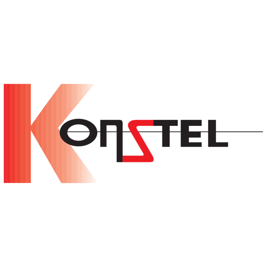 Konstel