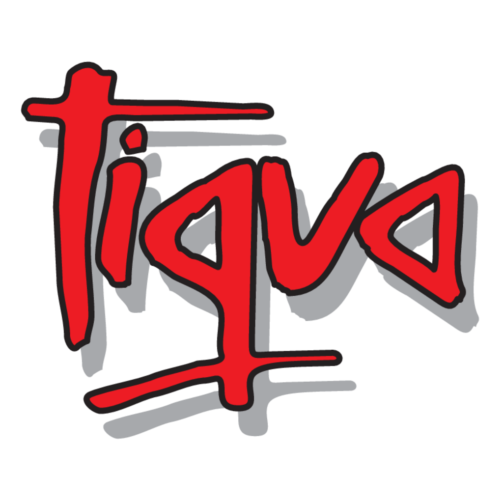 Tiqva