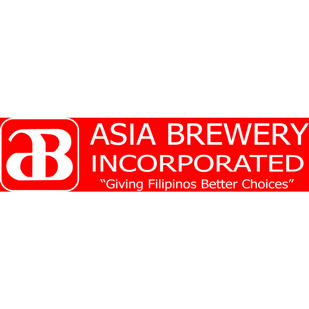 Asia Brewery