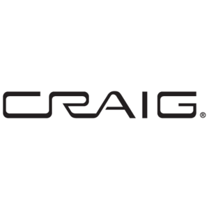 Craig Logo