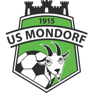 US Mondorf