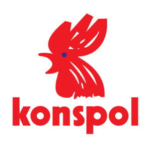 Konspol Logo