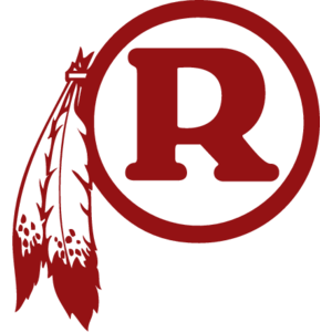 Washington Redskins Logo