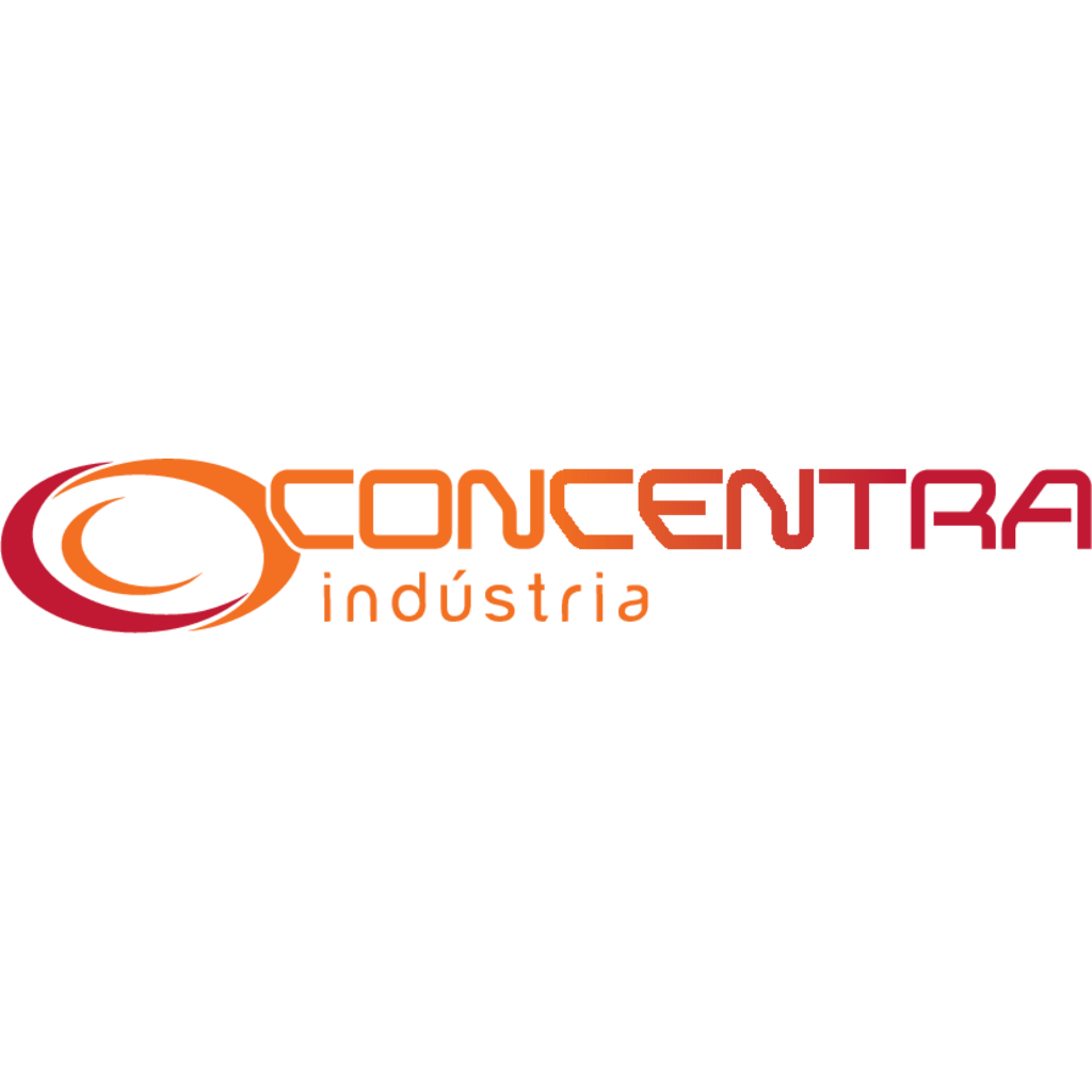 Concentra,Industria