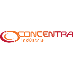 Concentra Industria Logo