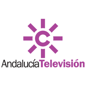 Andalucia Television Logo