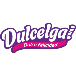 Dulcelgal Logo