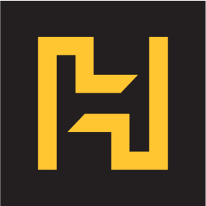 Haines Design Logo