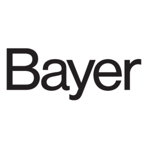 Bayer(235) Logo