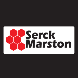 Serck Marston Logo