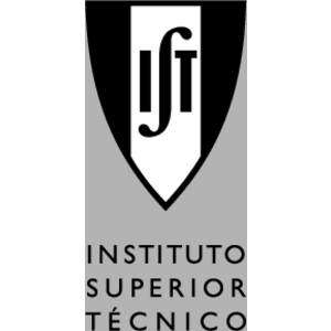 IST(137) Logo