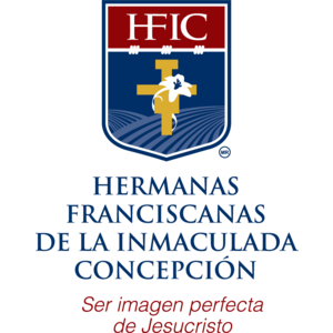 Hermanas Franciscanas De La Inmaculada Concepcion Logo
