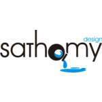 Sathomy Design