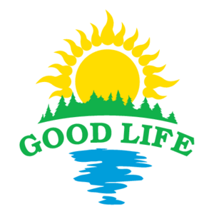 Good Life Logo