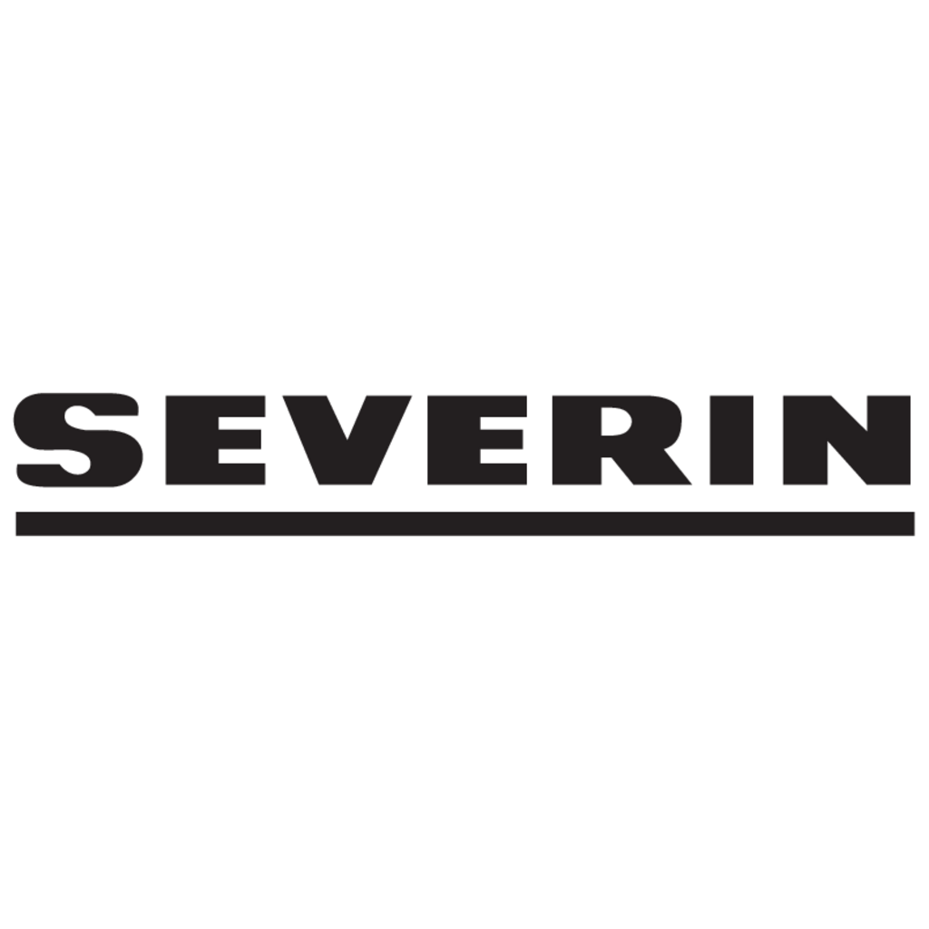 Severin