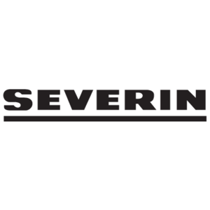 Severin Logo