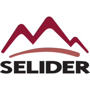 Selider Logo