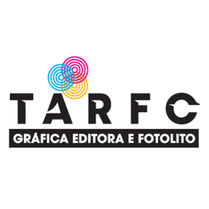 TARFC Logo