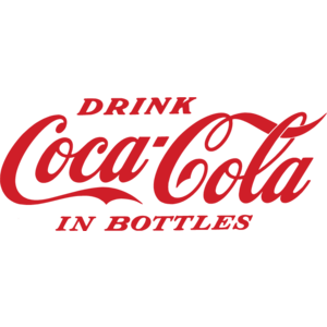 Coca Cola Logo