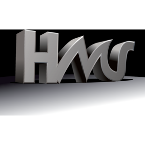 HMS Design Logo