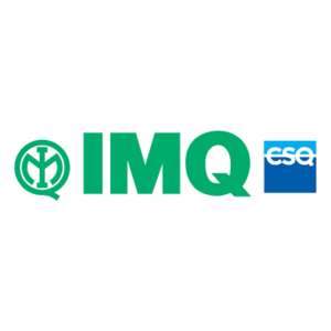IMQ(212) Logo