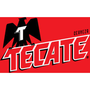 Tecate Logo