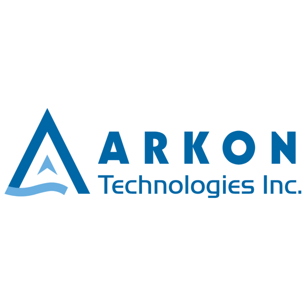 Arkon,Technologies(426)