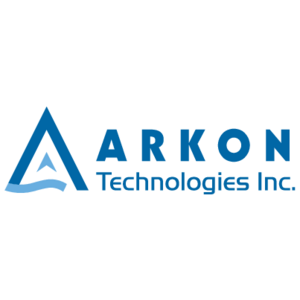 Arkon Technologies(426) Logo
