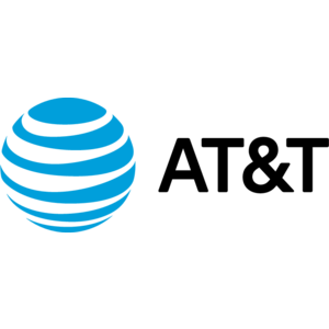 AT&T Logo