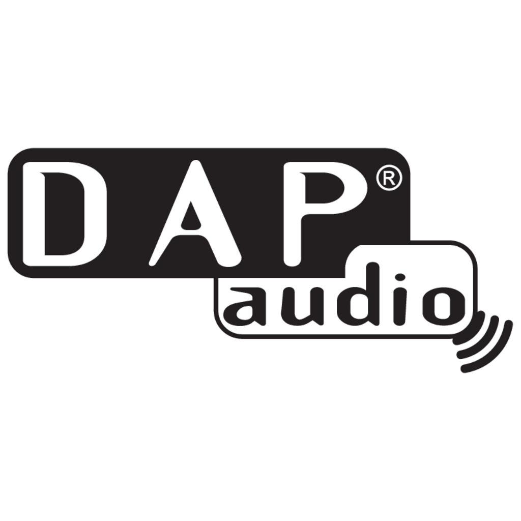 DAP,Audio