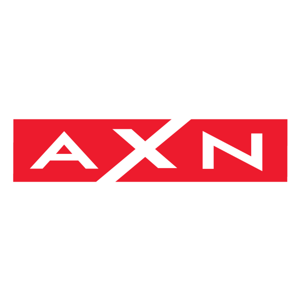 AXN