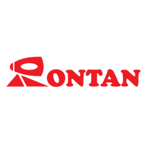 Rontan Logo
