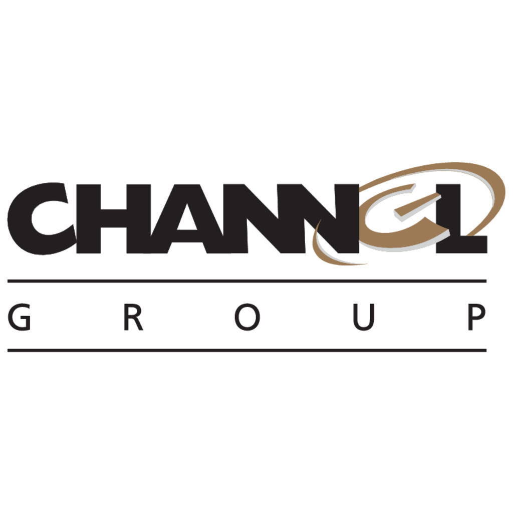 Channel,Group