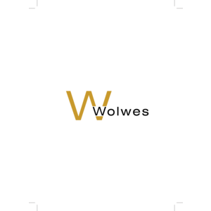 Wolwes Logo