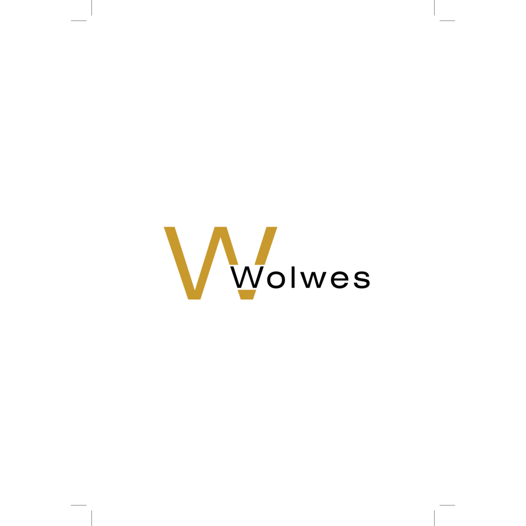Wolwes