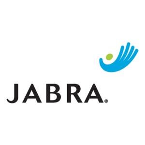 Jabra(4) Logo
