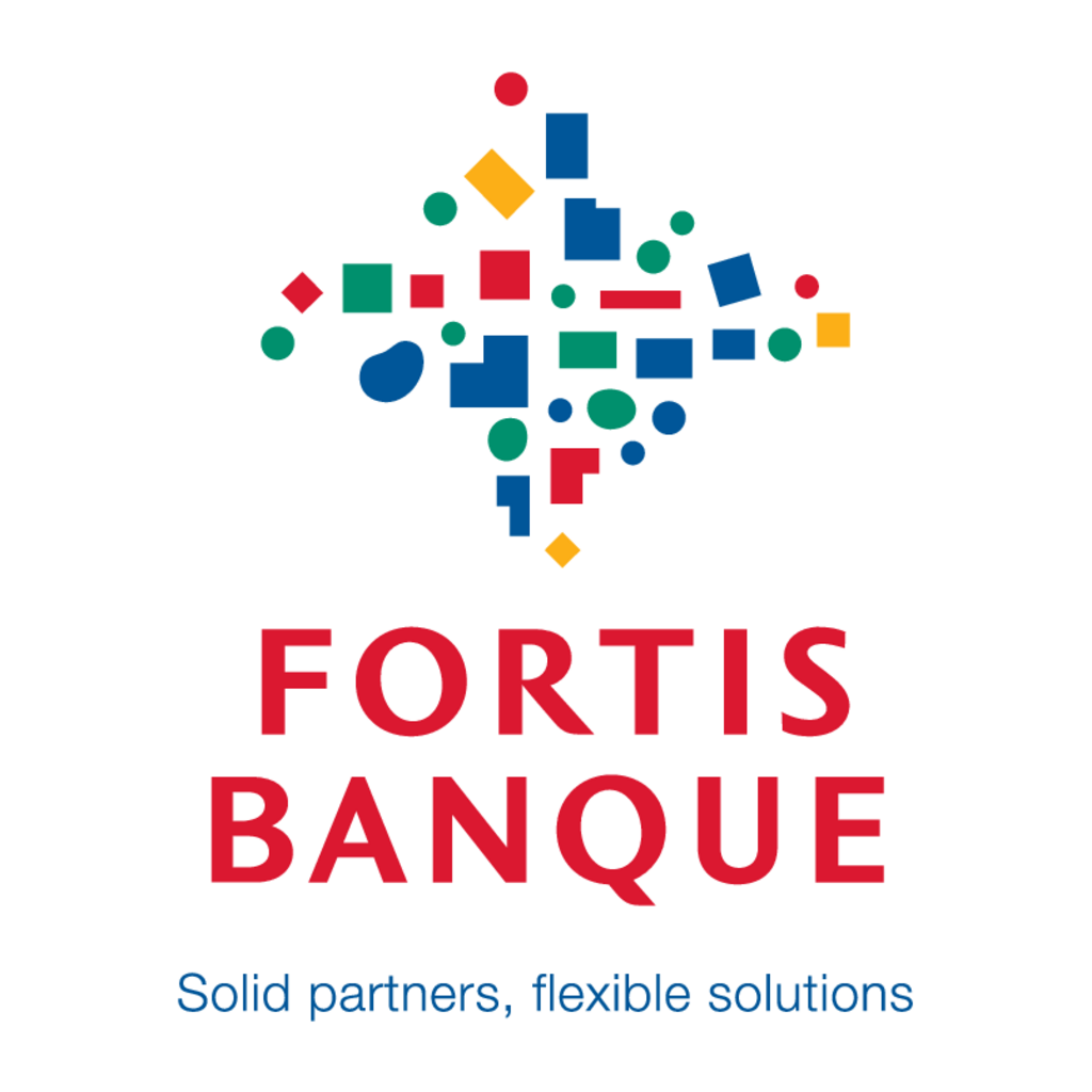 Fortis,Banque