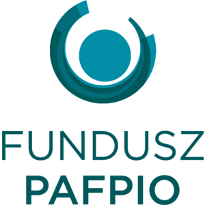 Fundusz PAFPIO